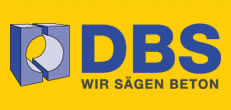 DBS Berlin:: Wir sägen Beton